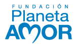 Fundación Planeta Amor